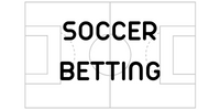 How can you make bets on soccer finals?